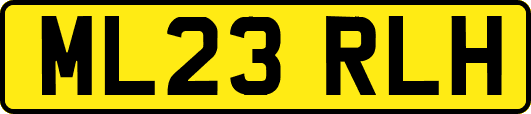 ML23RLH