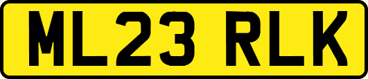ML23RLK