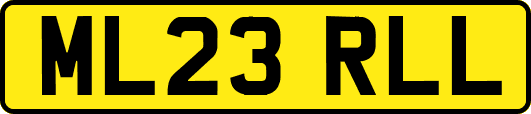 ML23RLL