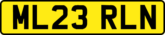 ML23RLN