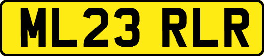 ML23RLR