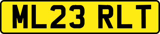 ML23RLT