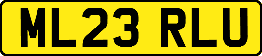 ML23RLU