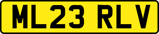 ML23RLV