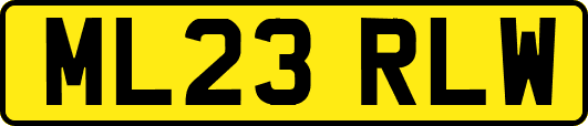 ML23RLW