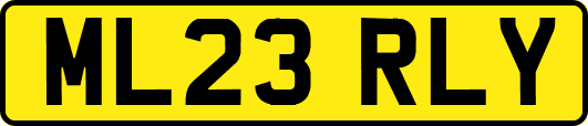 ML23RLY