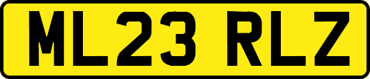 ML23RLZ