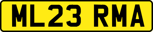 ML23RMA