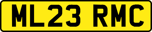 ML23RMC