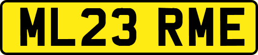 ML23RME