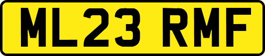 ML23RMF
