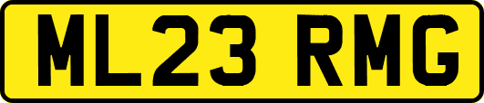 ML23RMG