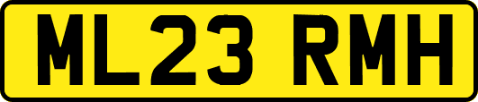 ML23RMH