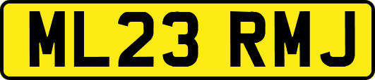 ML23RMJ