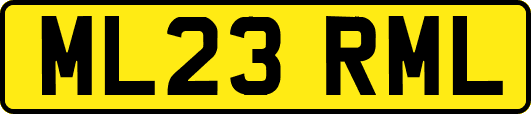 ML23RML