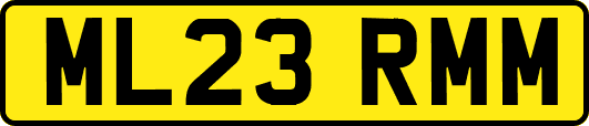 ML23RMM