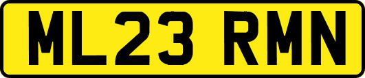 ML23RMN