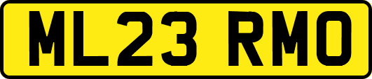 ML23RMO