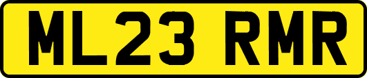 ML23RMR