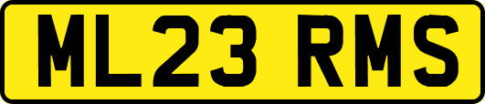 ML23RMS