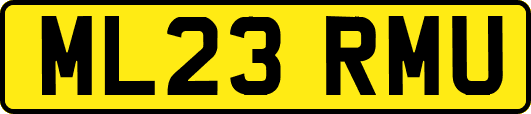 ML23RMU
