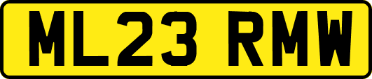 ML23RMW
