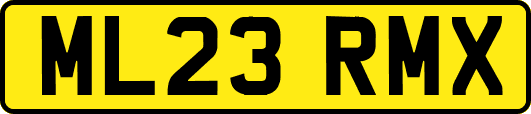 ML23RMX