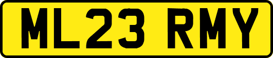 ML23RMY