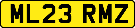 ML23RMZ