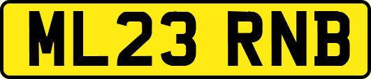 ML23RNB
