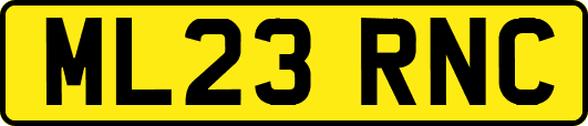 ML23RNC