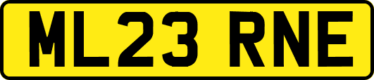 ML23RNE