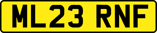 ML23RNF