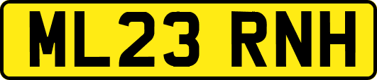 ML23RNH