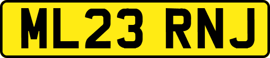ML23RNJ