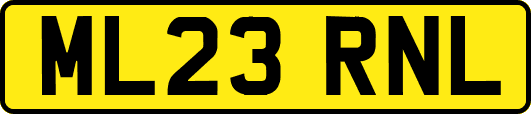 ML23RNL