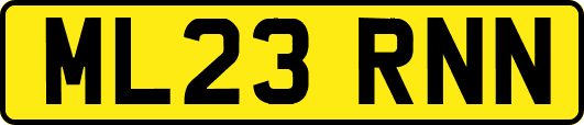 ML23RNN