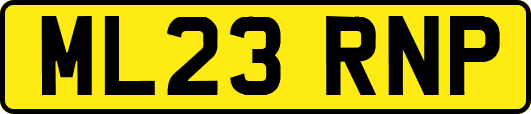 ML23RNP