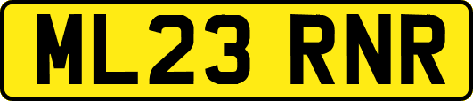 ML23RNR
