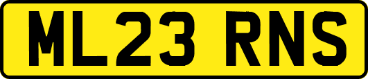 ML23RNS