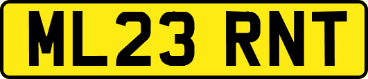 ML23RNT