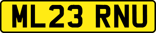ML23RNU