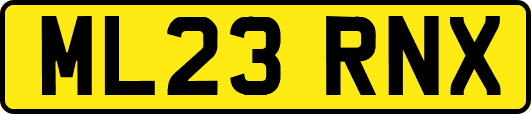 ML23RNX