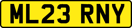 ML23RNY