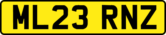 ML23RNZ