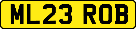 ML23ROB
