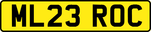 ML23ROC