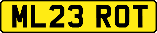 ML23ROT