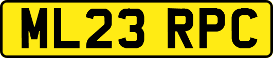 ML23RPC