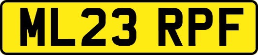 ML23RPF